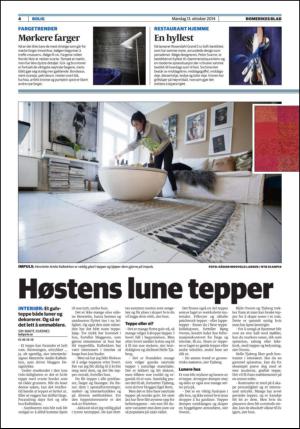 romerikesblad_bolig-20141013_000_00_00_004.pdf