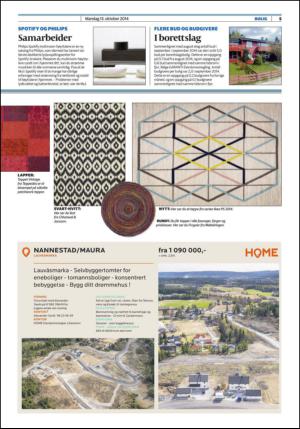 romerikesblad_bolig-20141013_000_00_00_005.pdf
