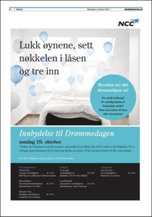 romerikesblad_bolig-20141013_000_00_00_006.pdf