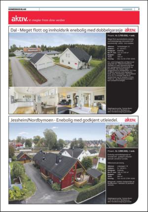 romerikesblad_bolig-20141013_000_00_00_007.pdf