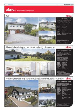 romerikesblad_bolig-20141013_000_00_00_008.pdf