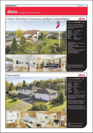 romerikesblad_bolig-20141013_000_00_00_009.pdf