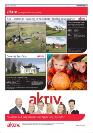 romerikesblad_bolig-20141013_000_00_00_010.pdf