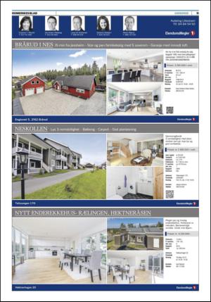 romerikesblad_bolig-20141013_000_00_00_011.pdf