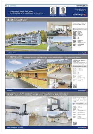 romerikesblad_bolig-20141013_000_00_00_012.pdf