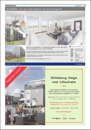 romerikesblad_bolig-20141013_000_00_00_013.pdf