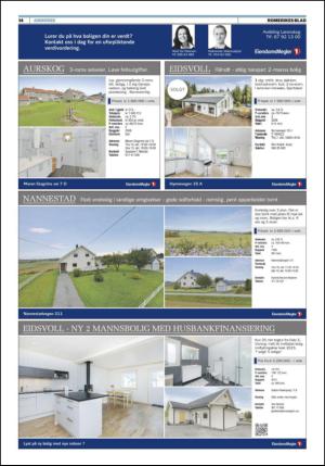 romerikesblad_bolig-20141013_000_00_00_014.pdf