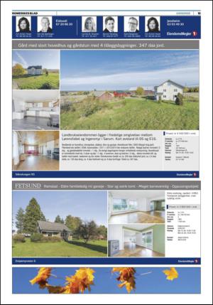 romerikesblad_bolig-20141013_000_00_00_015.pdf