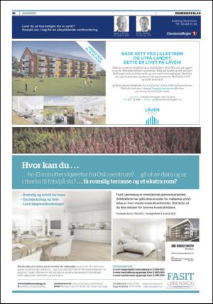 romerikesblad_bolig-20141013_000_00_00_016.pdf