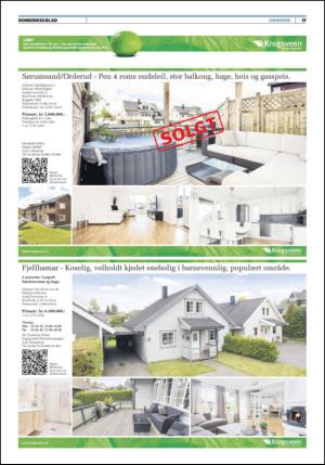 romerikesblad_bolig-20141013_000_00_00_017.pdf