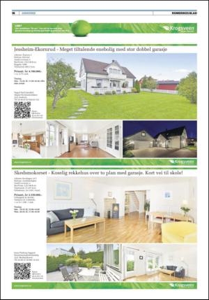 romerikesblad_bolig-20141013_000_00_00_018.pdf