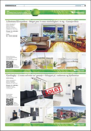 romerikesblad_bolig-20141013_000_00_00_019.pdf
