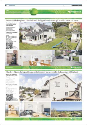 romerikesblad_bolig-20141013_000_00_00_020.pdf