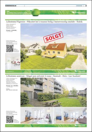 romerikesblad_bolig-20141013_000_00_00_021.pdf