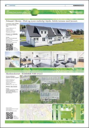 romerikesblad_bolig-20141013_000_00_00_022.pdf