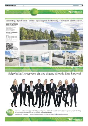 romerikesblad_bolig-20141013_000_00_00_023.pdf