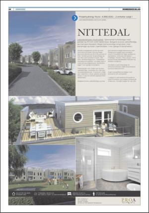 romerikesblad_bolig-20141013_000_00_00_024.pdf