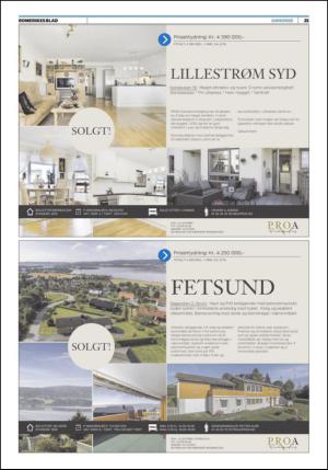 romerikesblad_bolig-20141013_000_00_00_025.pdf