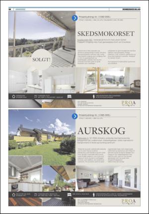 romerikesblad_bolig-20141013_000_00_00_026.pdf