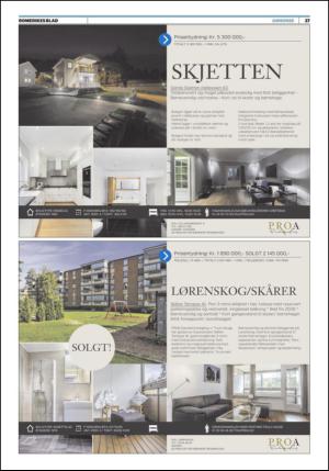 romerikesblad_bolig-20141013_000_00_00_027.pdf