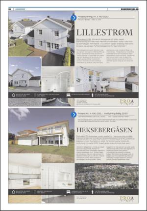romerikesblad_bolig-20141013_000_00_00_028.pdf