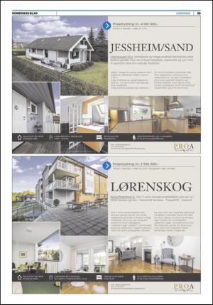 romerikesblad_bolig-20141013_000_00_00_029.pdf