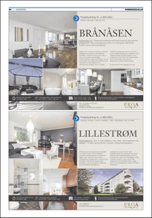 romerikesblad_bolig-20141013_000_00_00_030.pdf