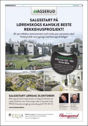 romerikesblad_bolig-20141013_000_00_00_031.pdf