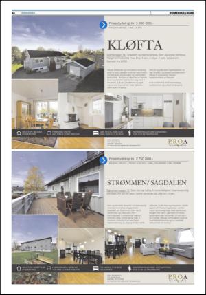 romerikesblad_bolig-20141013_000_00_00_032.pdf