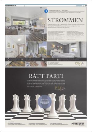 romerikesblad_bolig-20141013_000_00_00_033.pdf