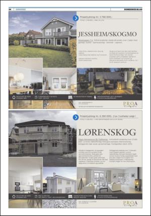 romerikesblad_bolig-20141013_000_00_00_034.pdf