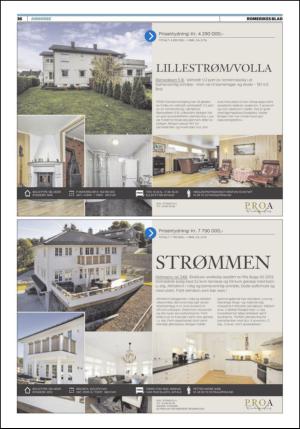 romerikesblad_bolig-20141013_000_00_00_036.pdf