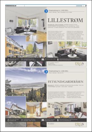 romerikesblad_bolig-20141013_000_00_00_037.pdf
