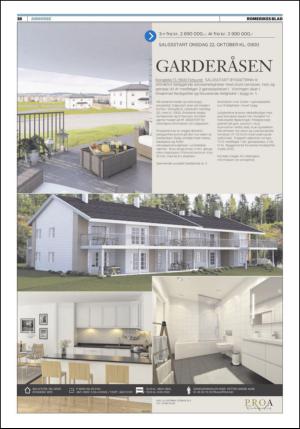 romerikesblad_bolig-20141013_000_00_00_038.pdf