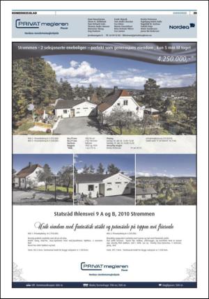 romerikesblad_bolig-20141013_000_00_00_039.pdf