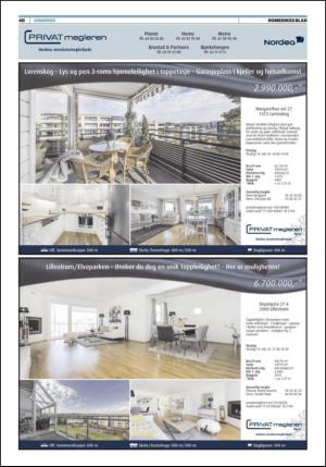 romerikesblad_bolig-20141013_000_00_00_040.pdf