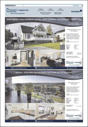 romerikesblad_bolig-20141013_000_00_00_041.pdf