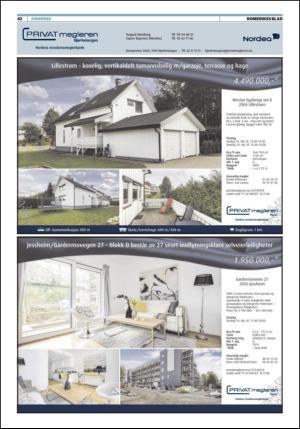romerikesblad_bolig-20141013_000_00_00_042.pdf