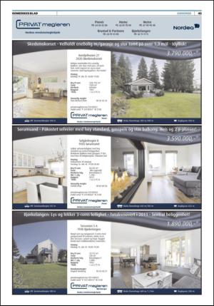 romerikesblad_bolig-20141013_000_00_00_043.pdf