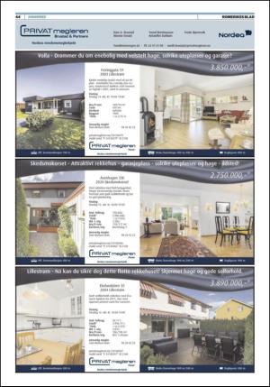 romerikesblad_bolig-20141013_000_00_00_044.pdf