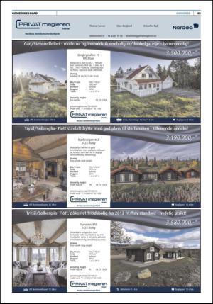 romerikesblad_bolig-20141013_000_00_00_045.pdf
