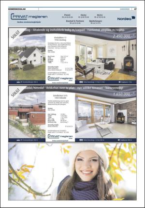 romerikesblad_bolig-20141013_000_00_00_047.pdf