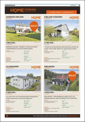 romerikesblad_bolig-20141013_000_00_00_049.pdf