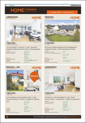 romerikesblad_bolig-20141013_000_00_00_050.pdf