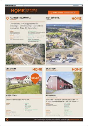 romerikesblad_bolig-20141013_000_00_00_051.pdf