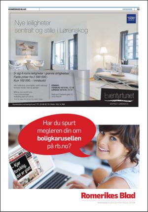 romerikesblad_bolig-20141013_000_00_00_053.pdf
