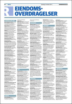 romerikesblad_bolig-20141013_000_00_00_054.pdf