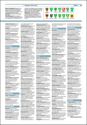 romerikesblad_bolig-20141013_000_00_00_055.pdf