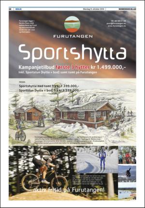 romerikesblad_bolig-20141013_000_00_00_056.pdf
