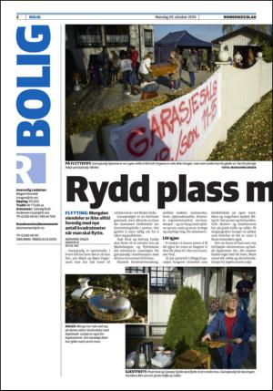 romerikesblad_bolig-20141020_000_00_00_002.pdf